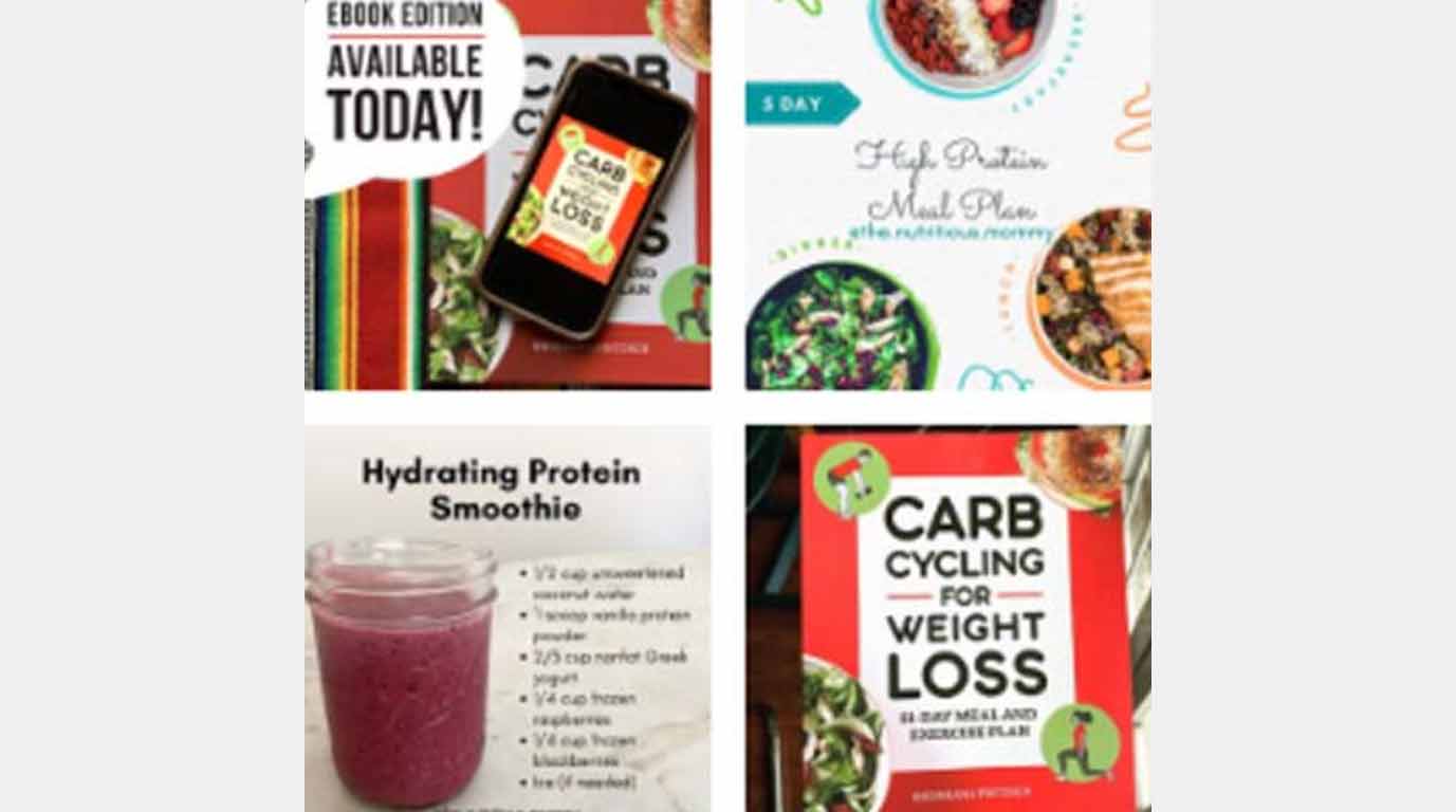 Free Meal Plan Free Meal Plan