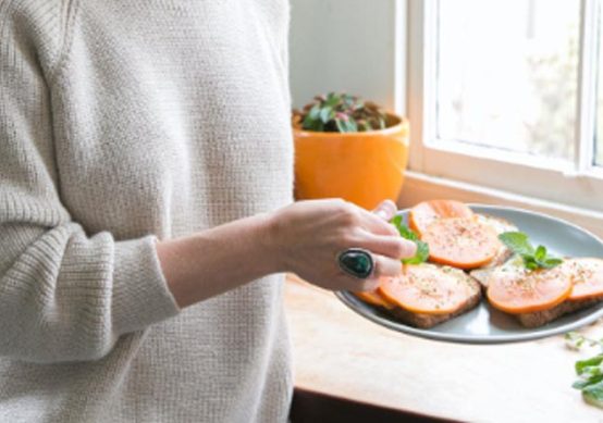 free-recipe-ebook