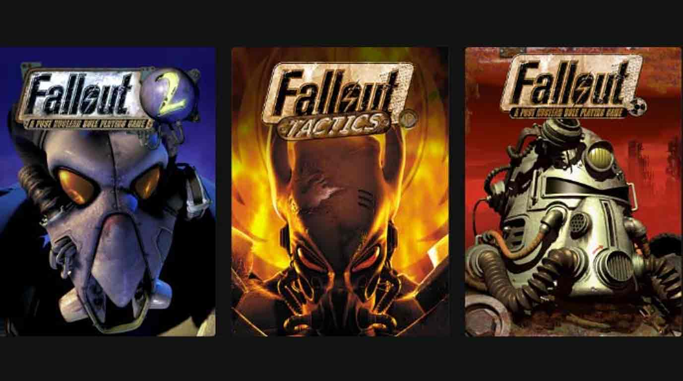 Free Video Games Free Video Games