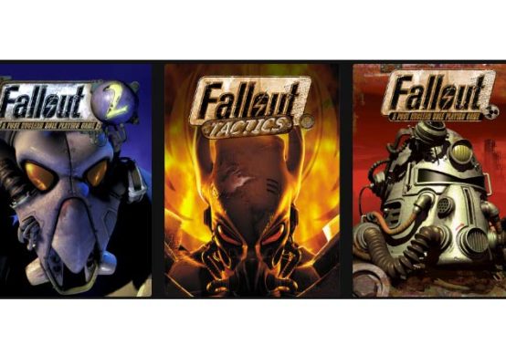 free-video-games