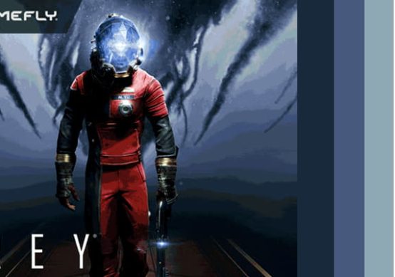 game-fly