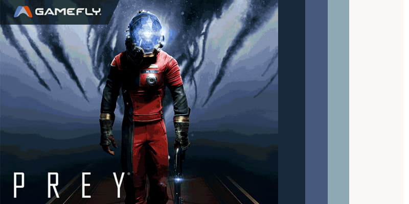 game-fly GameFly