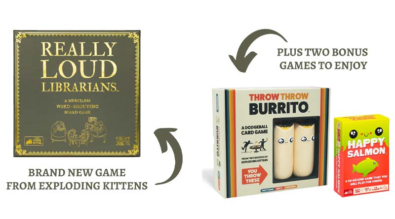 game-night