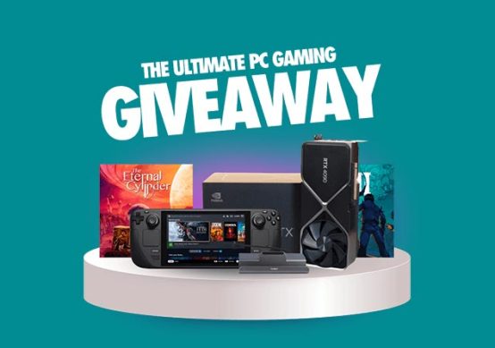 gaming-pc-giveaway