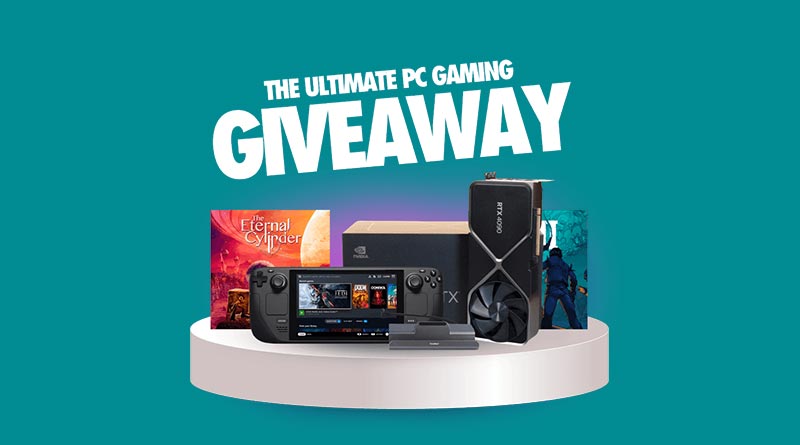 gaming-pc-giveaway Gaming PC Giveaway