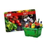 grocery