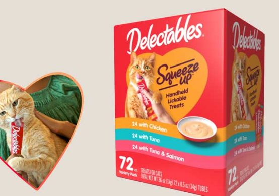 handheld-lickable-treats