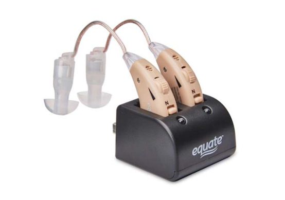 hearing-amplifier