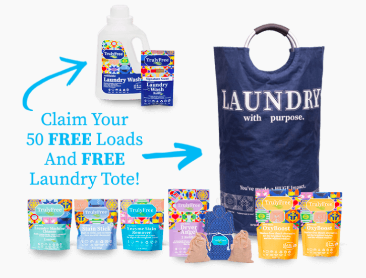 holiday-free-tote Holiday Free Tote