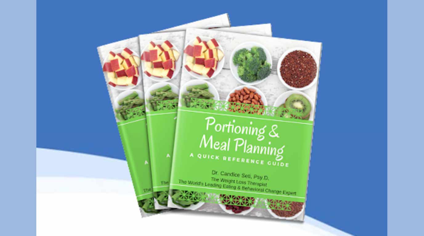 Meal Planning Sheet Meal Planning Sheet