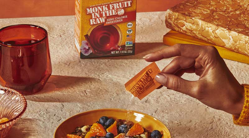 monk-fruit Monk Fruit