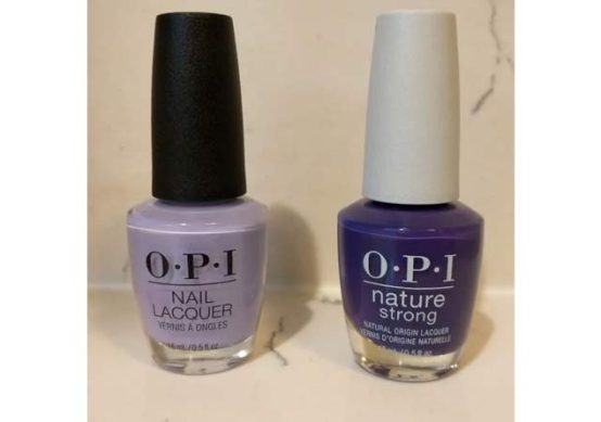 nail-lacquers