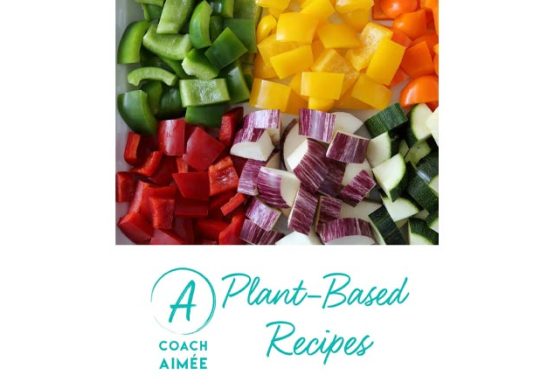 plant-based-recipe