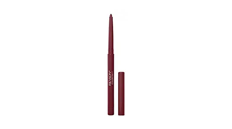 revlon-lipliner Revlon Lipliner