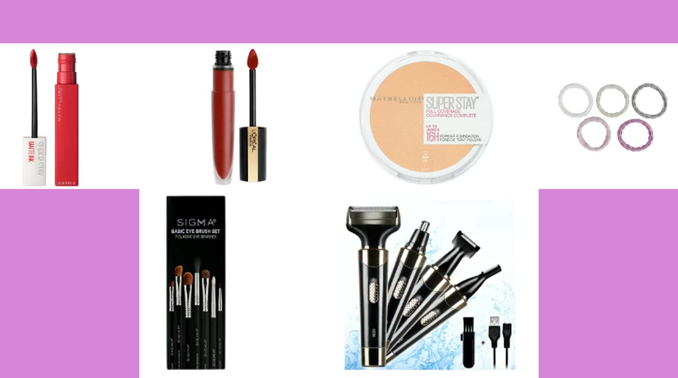 Season Beauty Sale Season Beauty Sale