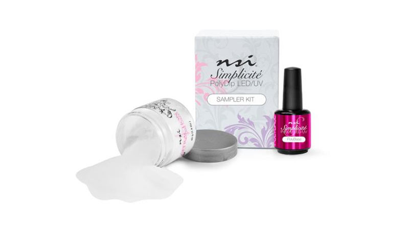 simplicite-polydip Simplicite Polydip