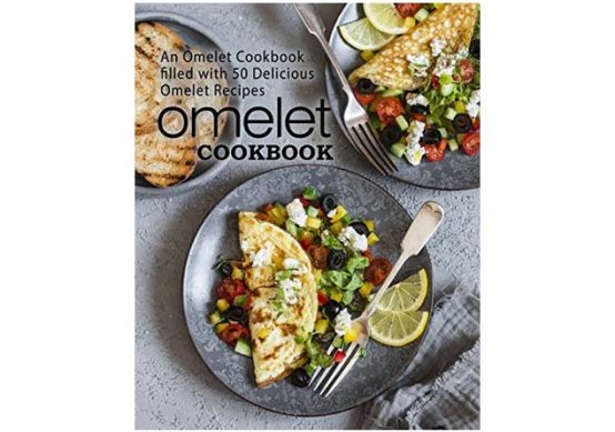 Cookbook