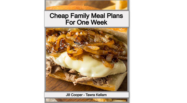 Family-Meal-Plans-Ebook