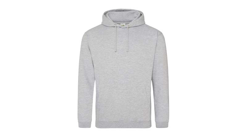 Free-Hoodie Free Hoodie