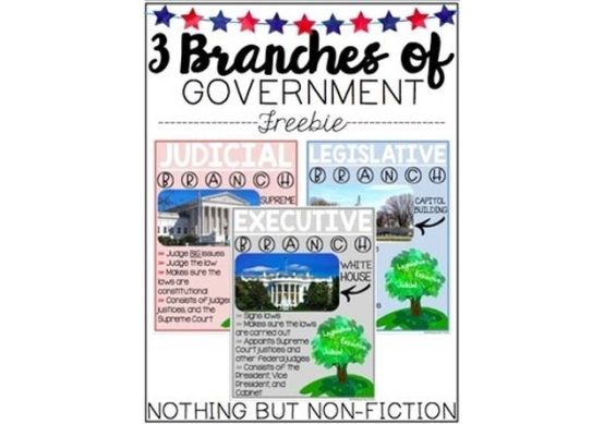 Government-Posters