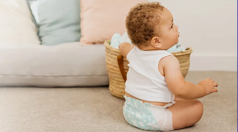 Premium-Diapers Premium Diapers