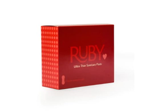 Ruby