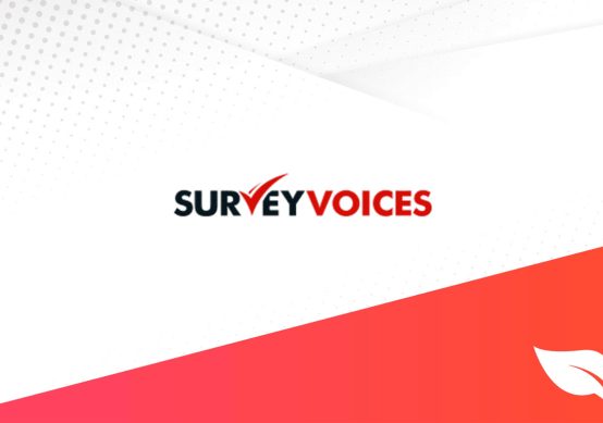 Survey Voices