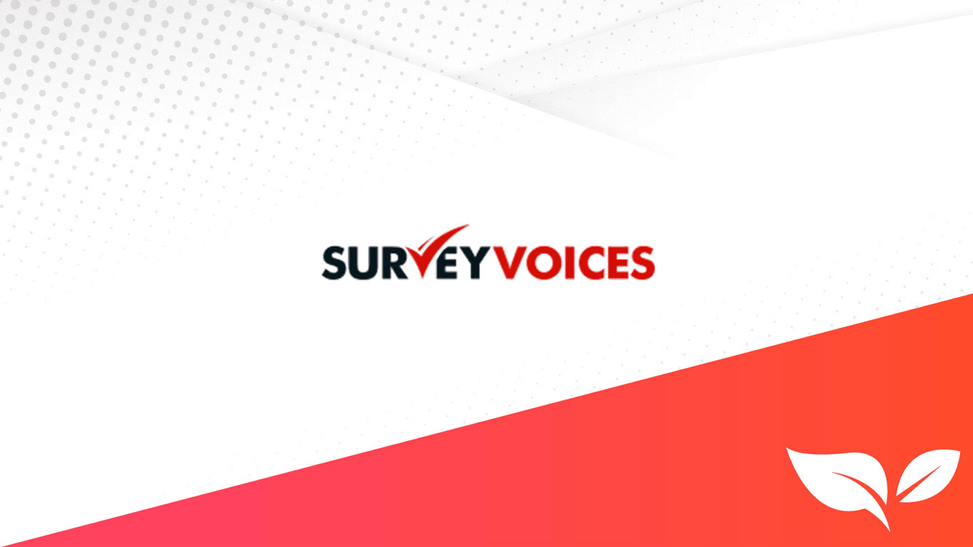 Survey Voices