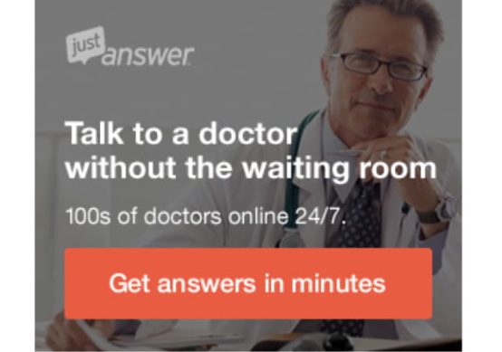 Talk-With-Doctor