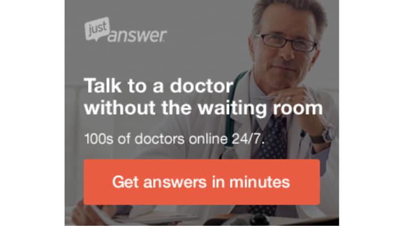 Talk-With-Doctor