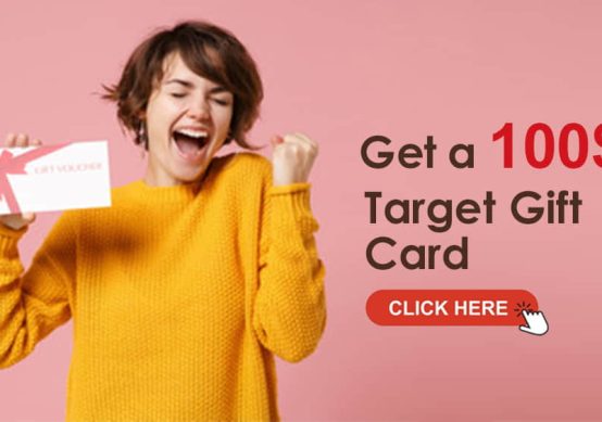Target-Shopping-Card