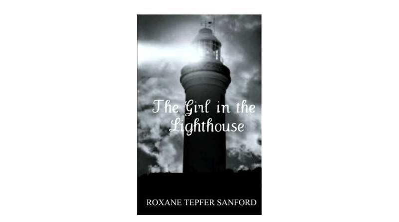 The-Girl-in-the-Lighthouse