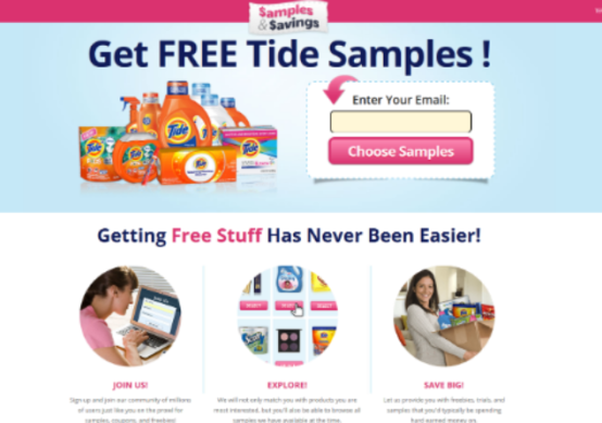 Tide
