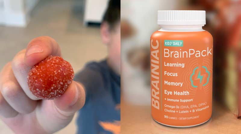 brainpack-gummies
