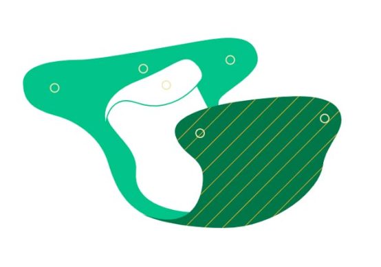 bumdash-diaper-sample