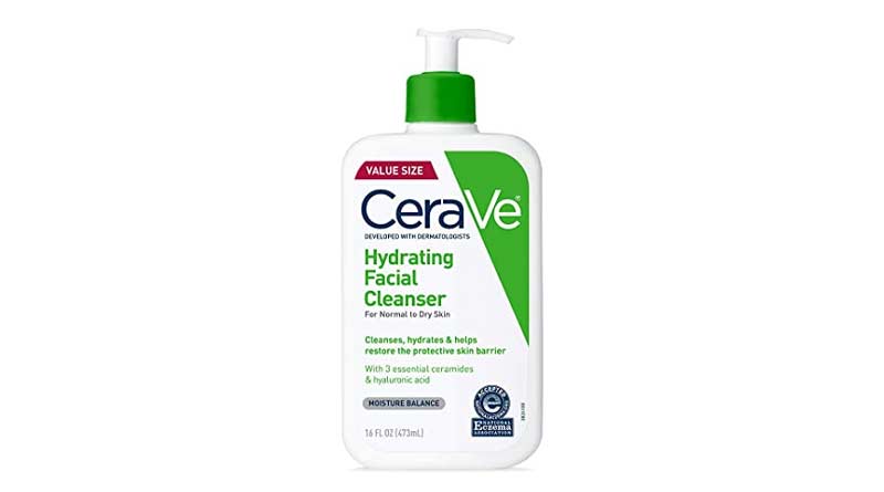 cerave-hydrating-facial-cleanser