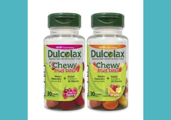 DulcoLax
