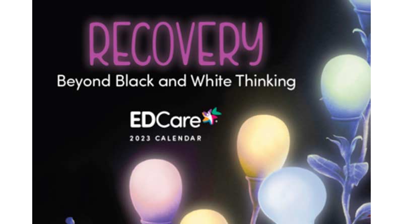 edcare-experience-calendar Edcare Experience Calendar