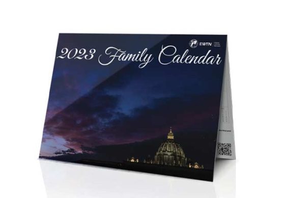 ewtn-family-calendar