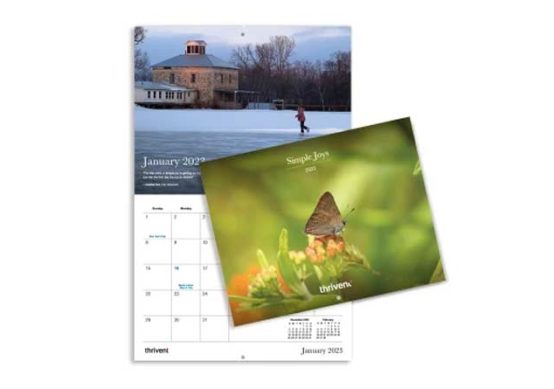 free-thrivent-calendar