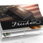freedom-wall-calendar