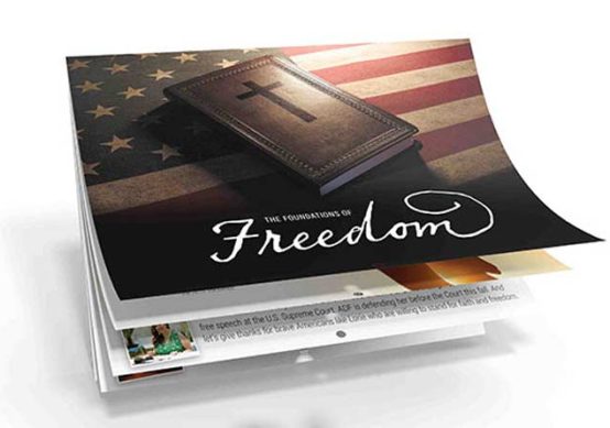 freedom-wall-calendar