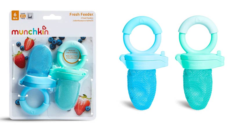 fresh-food-feeder Fresh Food Feeder