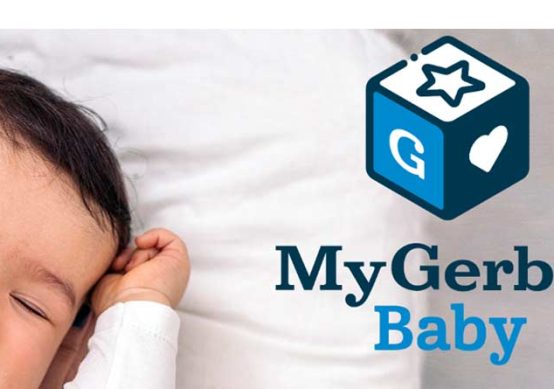 gifts-from-gerber