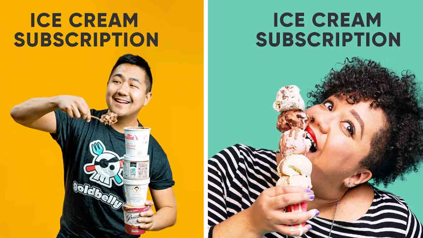 goldbelly-subscription Goldbelly Subscription