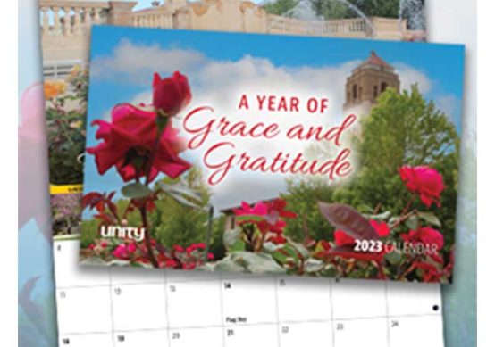 grace-and-gratitude-calendar