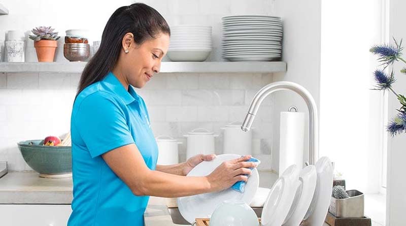 handy-cleaning Handy Cleaning