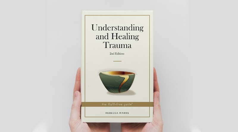 Healing Trauma