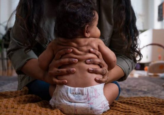 huggies-diapers