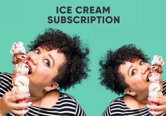 icecream-subscription